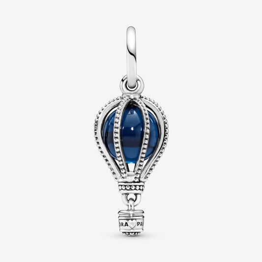 Charm Viagem dos Sonhos