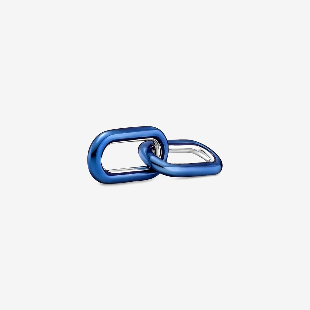 Duplo Conector Link