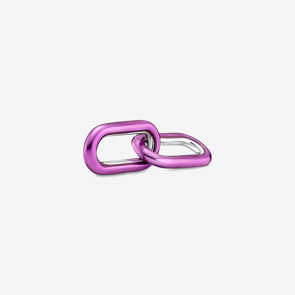 Duplo Conector Link