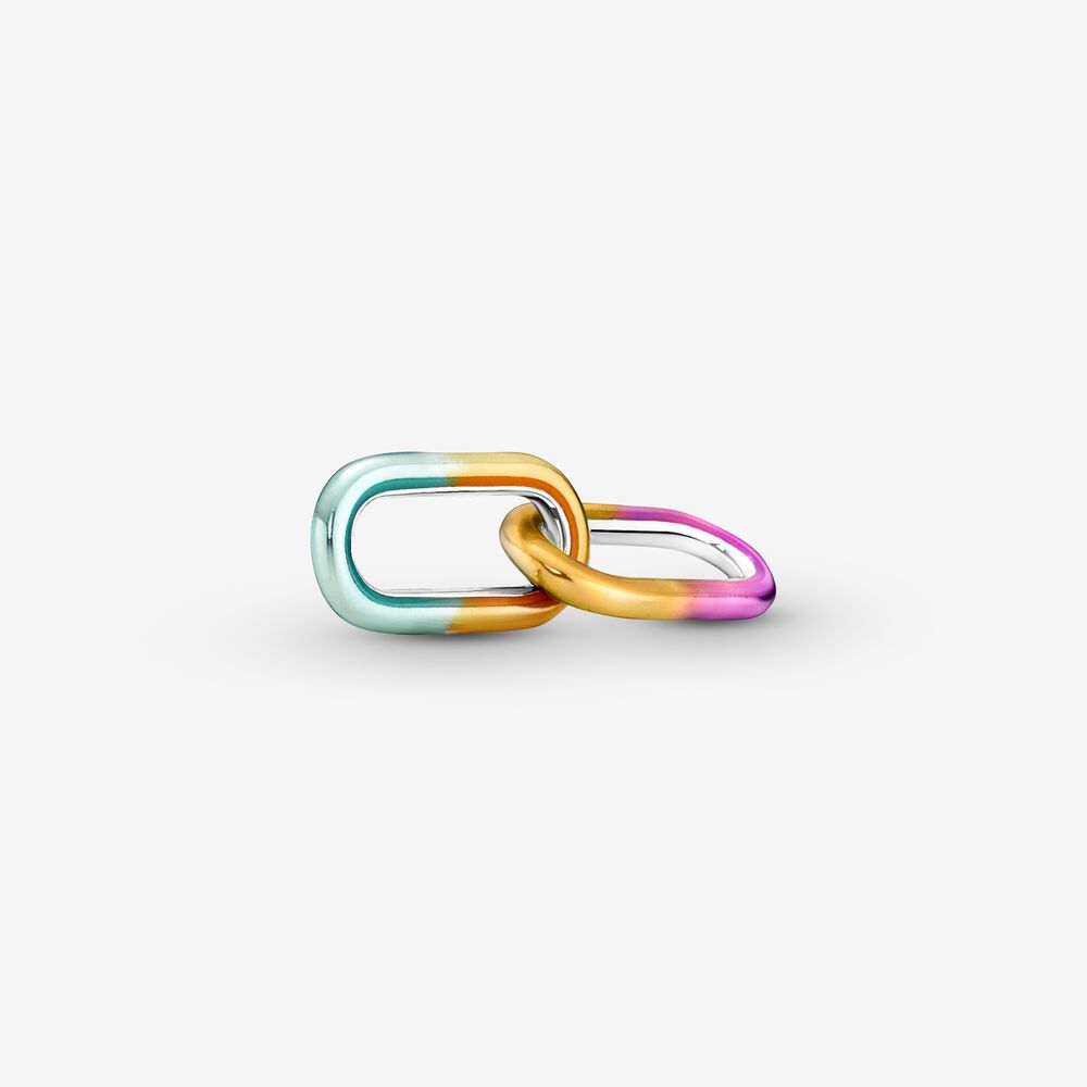 Duplo Conector Link