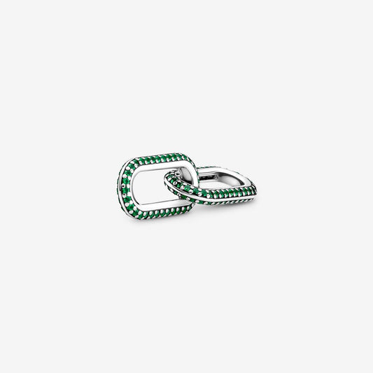 Duplo Conector Link