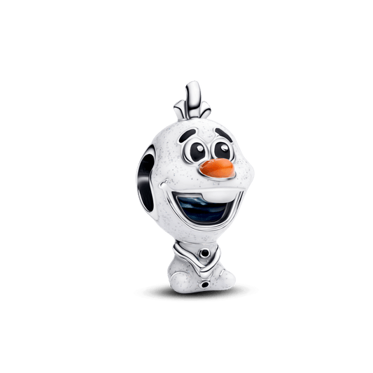 Charm Olaf Separador