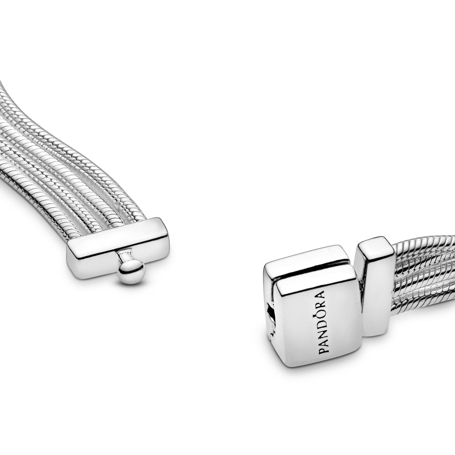 Pulseira Reflexions Multi Fios