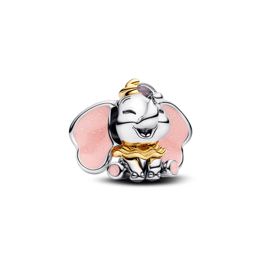 Charm Disney Dumbo
