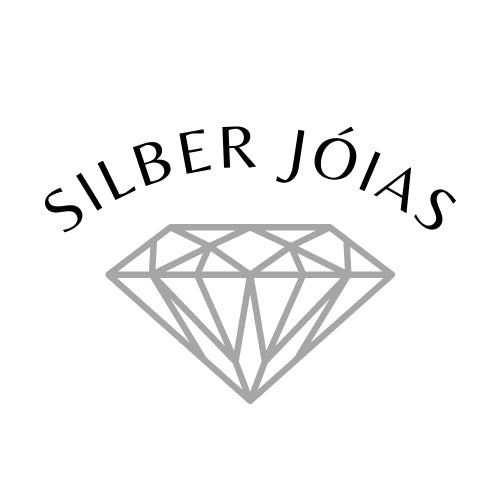 Silber Jóias