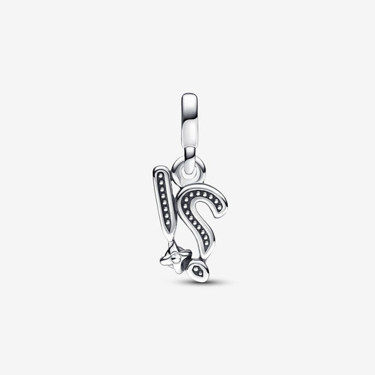 Mini Charm Expressar e Exclamar