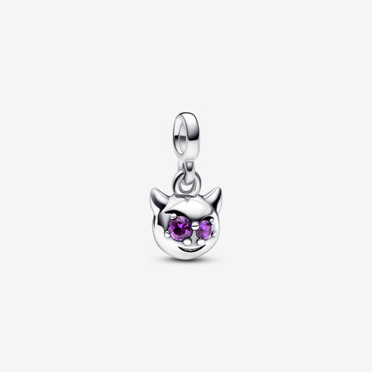 Mini Charm Little Devil