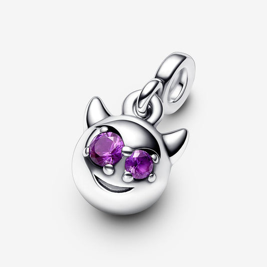 Mini Charm Little Devil