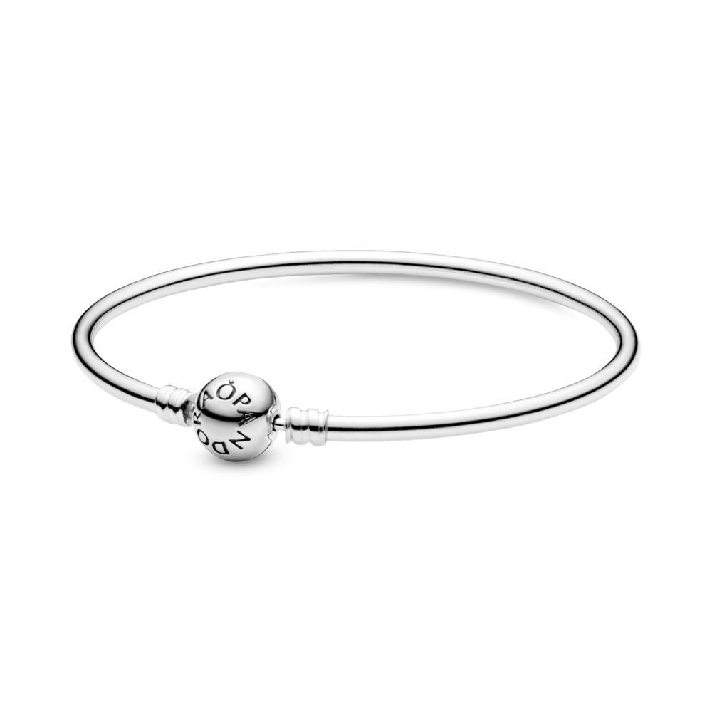 Bracelete Moments Rígido Pandora