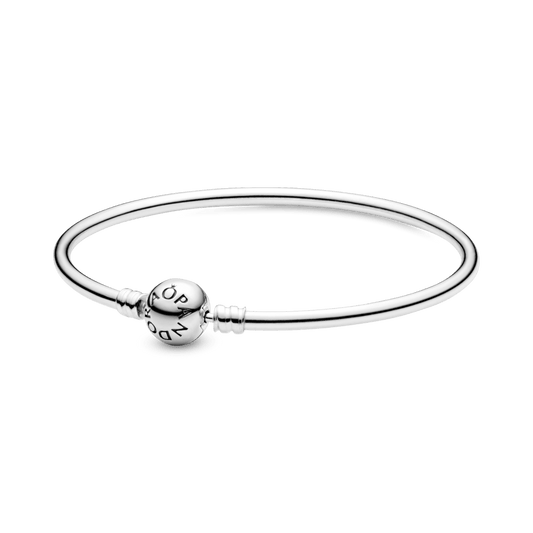 Bracelete Moments Rígido Pandora