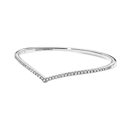 Pulseira Chevron