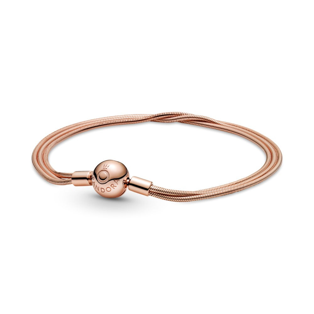 Pulseira MultiFios