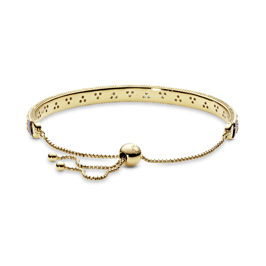 Pulseira Shine Novas Aventuras