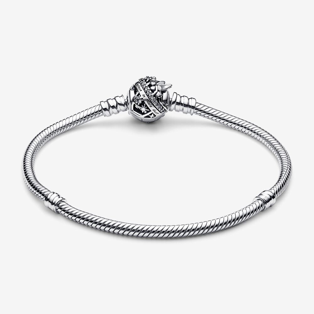Pulseira Tinker Bell