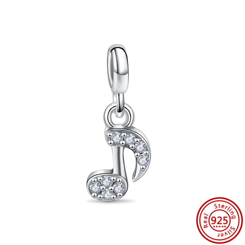 Mini Charm (Coleção Me Essence)