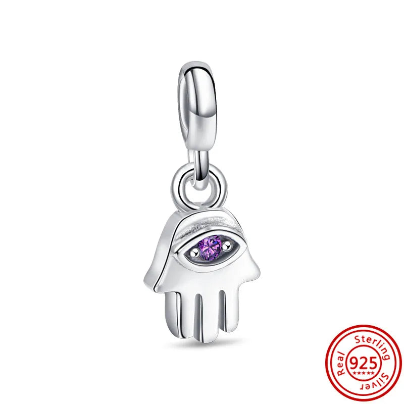 Mini Charm (Coleção Me Essence)