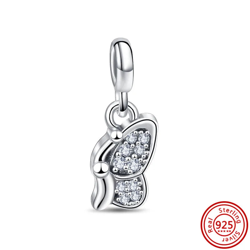 Mini Charm (Coleção Me Essence)