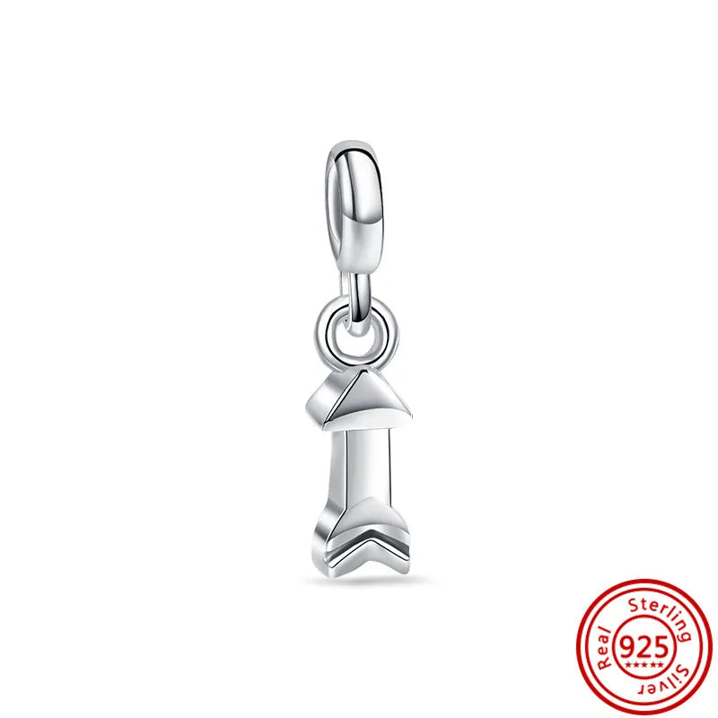 Mini Charm (Coleção Me Essence)