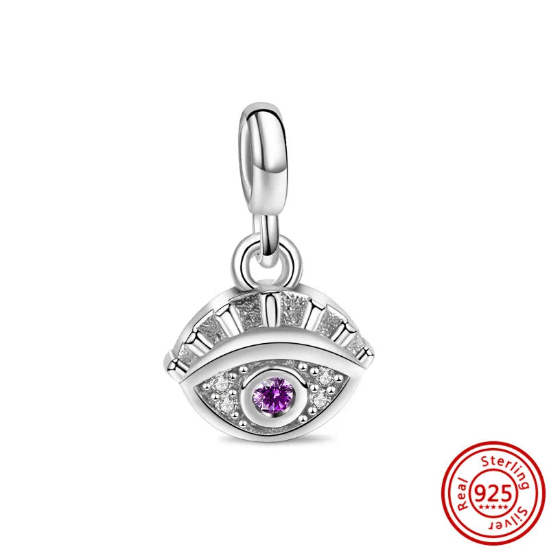 Mini Charm (Coleção Me Essence)