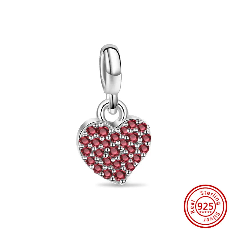 Mini Charm (Coleção Me Essence)