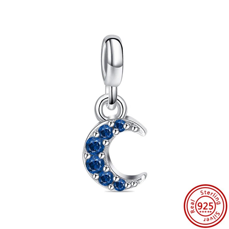 Mini Charm (Coleção Me Essence)
