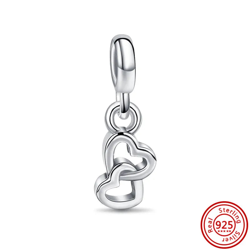 Mini Charm (Coleção Me Essence)