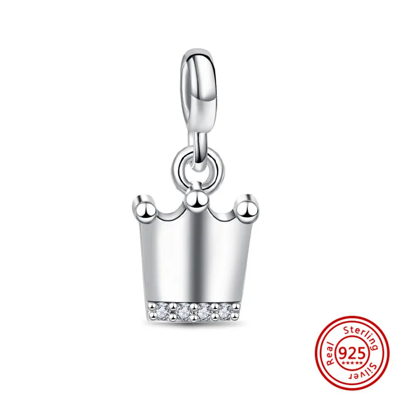 Mini Charm (Coleção Me Essence)
