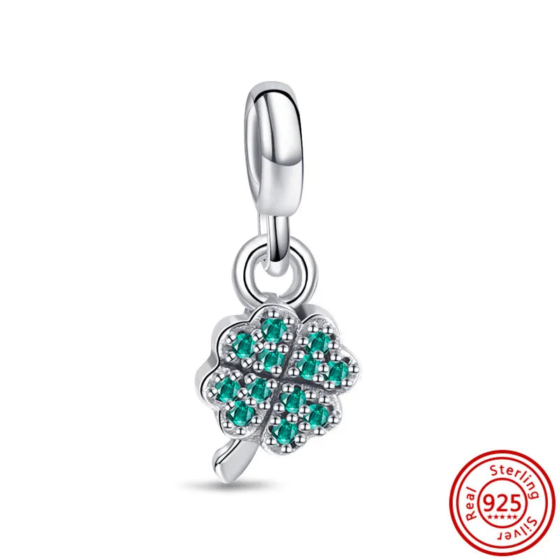 Mini Charm (Coleção Me Essence)