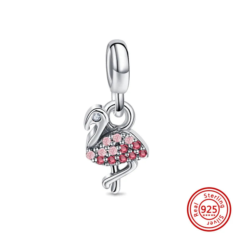 Mini Charm (Coleção Me Essence)