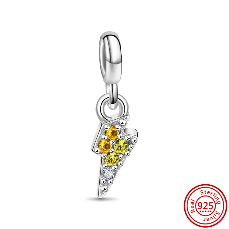 Mini Charm (Coleção Me Essence)