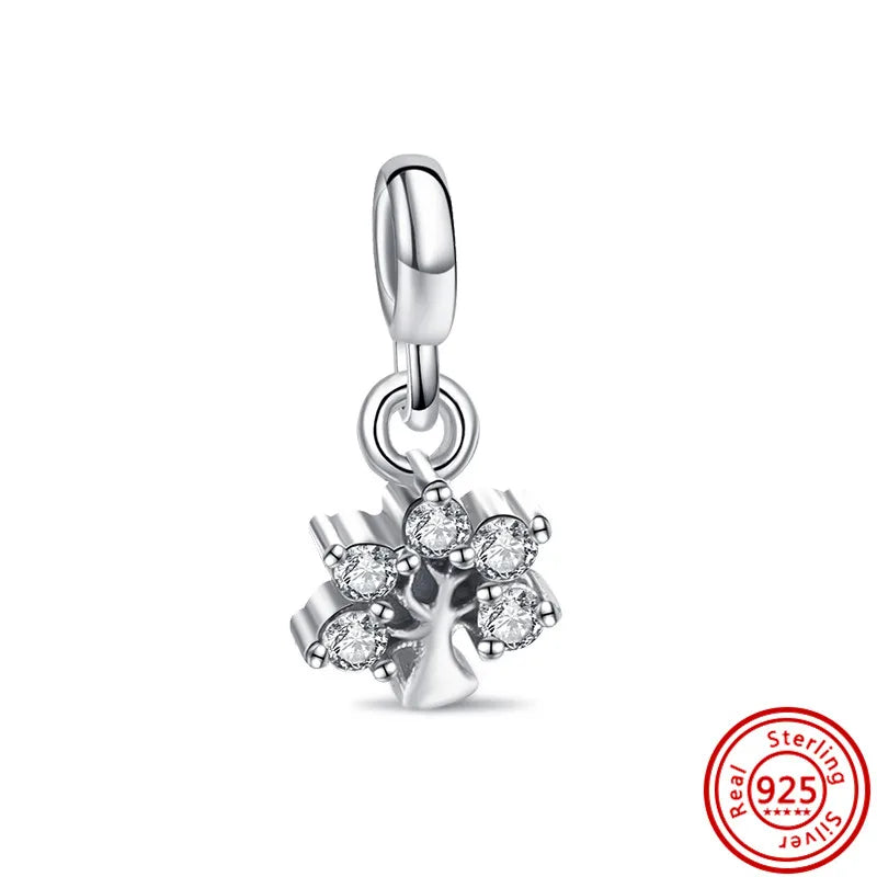 Mini Charm (Coleção Me Essence)