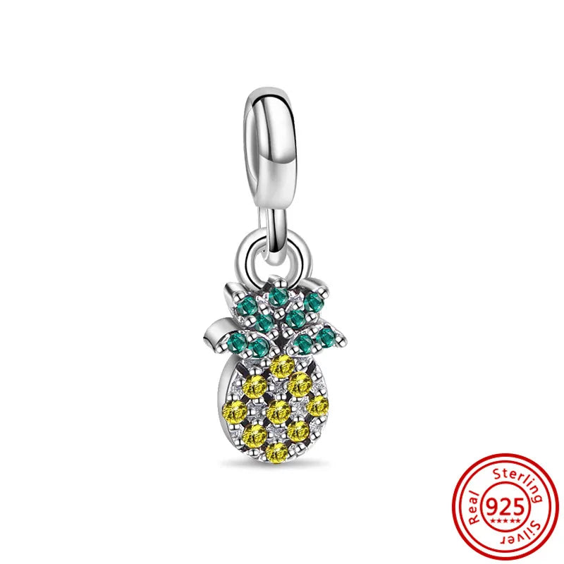 Mini Charm (Coleção Me Essence)