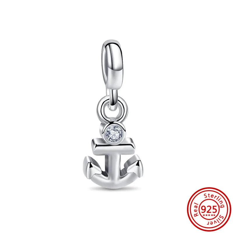 Mini Charm (Coleção Me Essence)