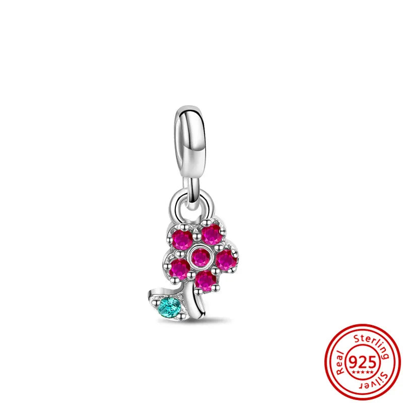 Mini Charm (Coleção Me Essence)