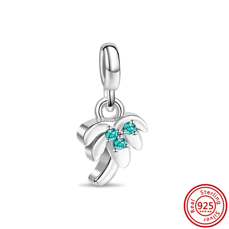 Mini Charm (Coleção Me Essence)