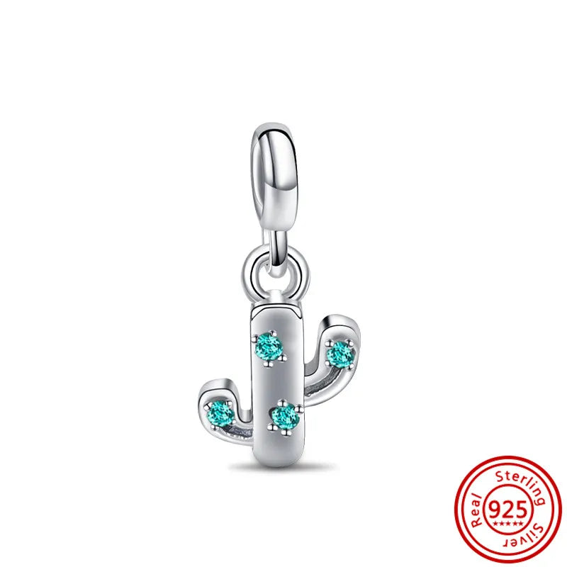 Mini Charm (Coleção Me Essence)