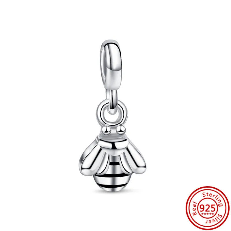 Mini Charm (Coleção Me Essence)
