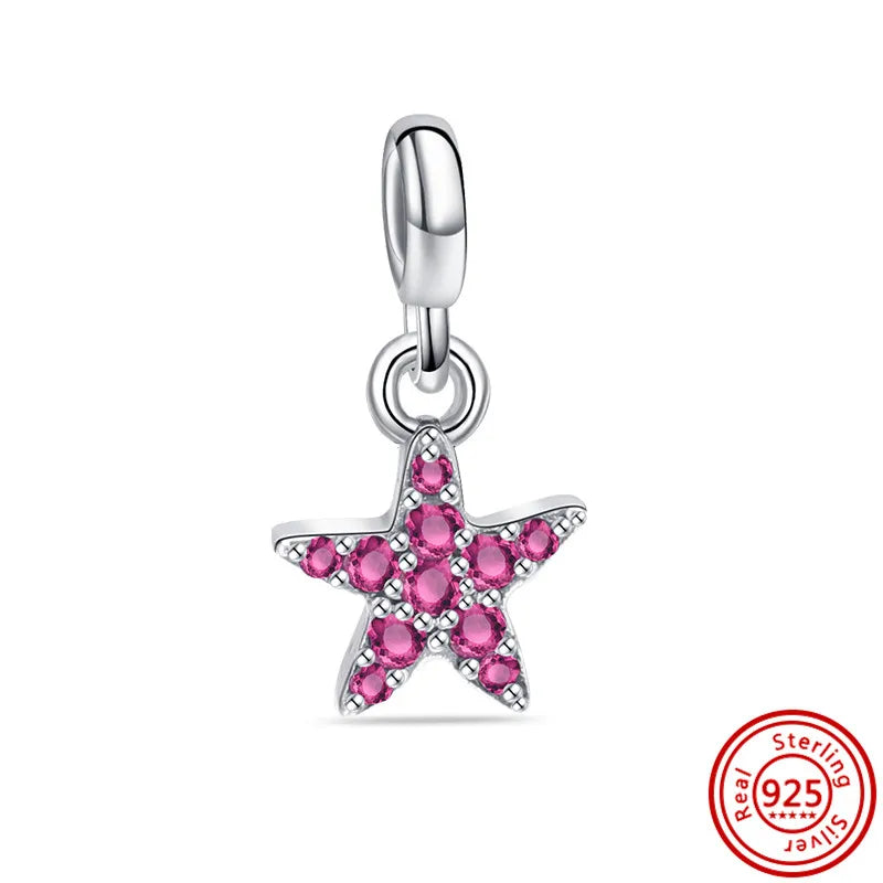 Mini Charm (Coleção Me Essence)