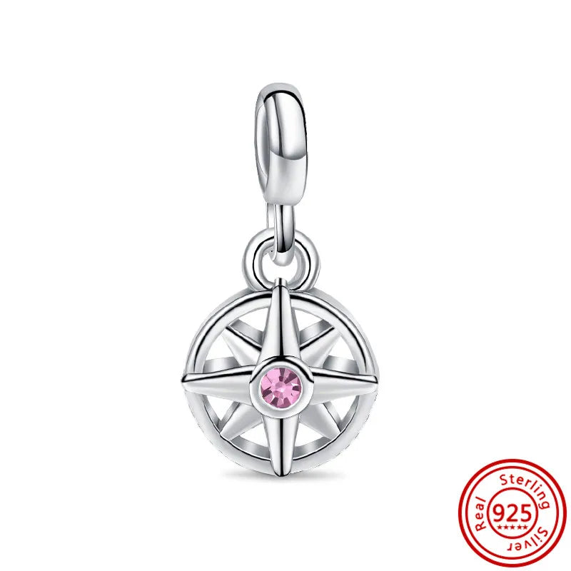 Mini Charm (Coleção Me Essence)