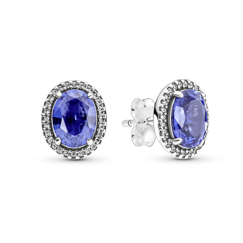 Conjunto Halo Brilhante (Ganhe o anel)