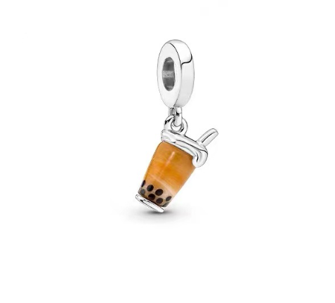 Charms Verão