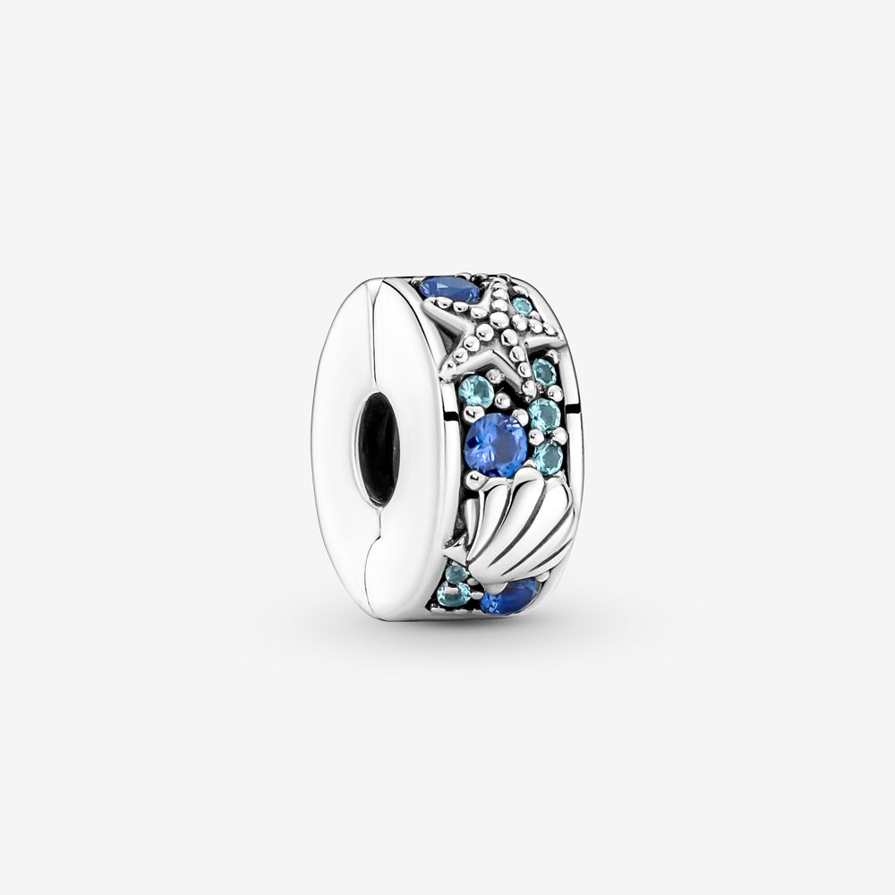 Charm A-Mar