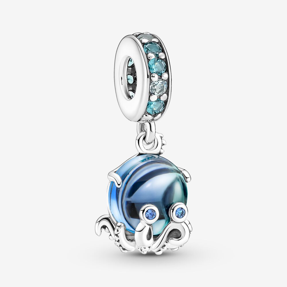 Charm A-Mar