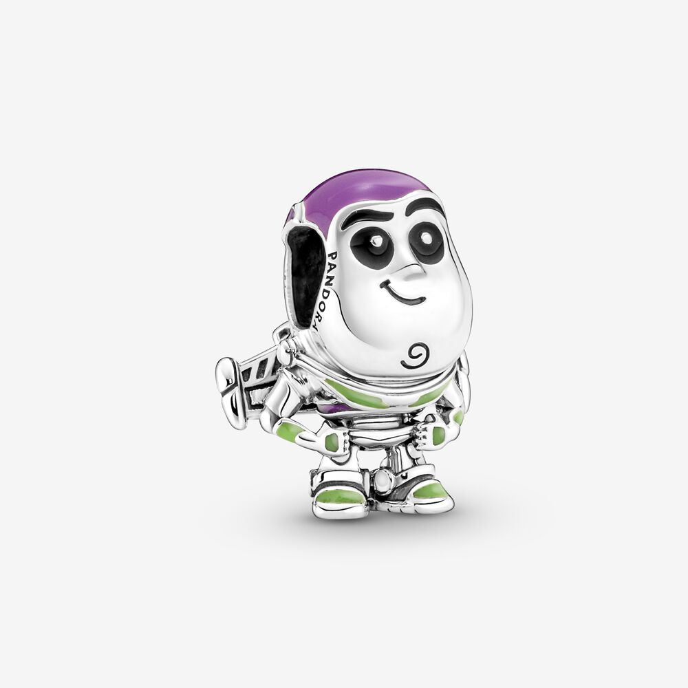 Charms Toy Story