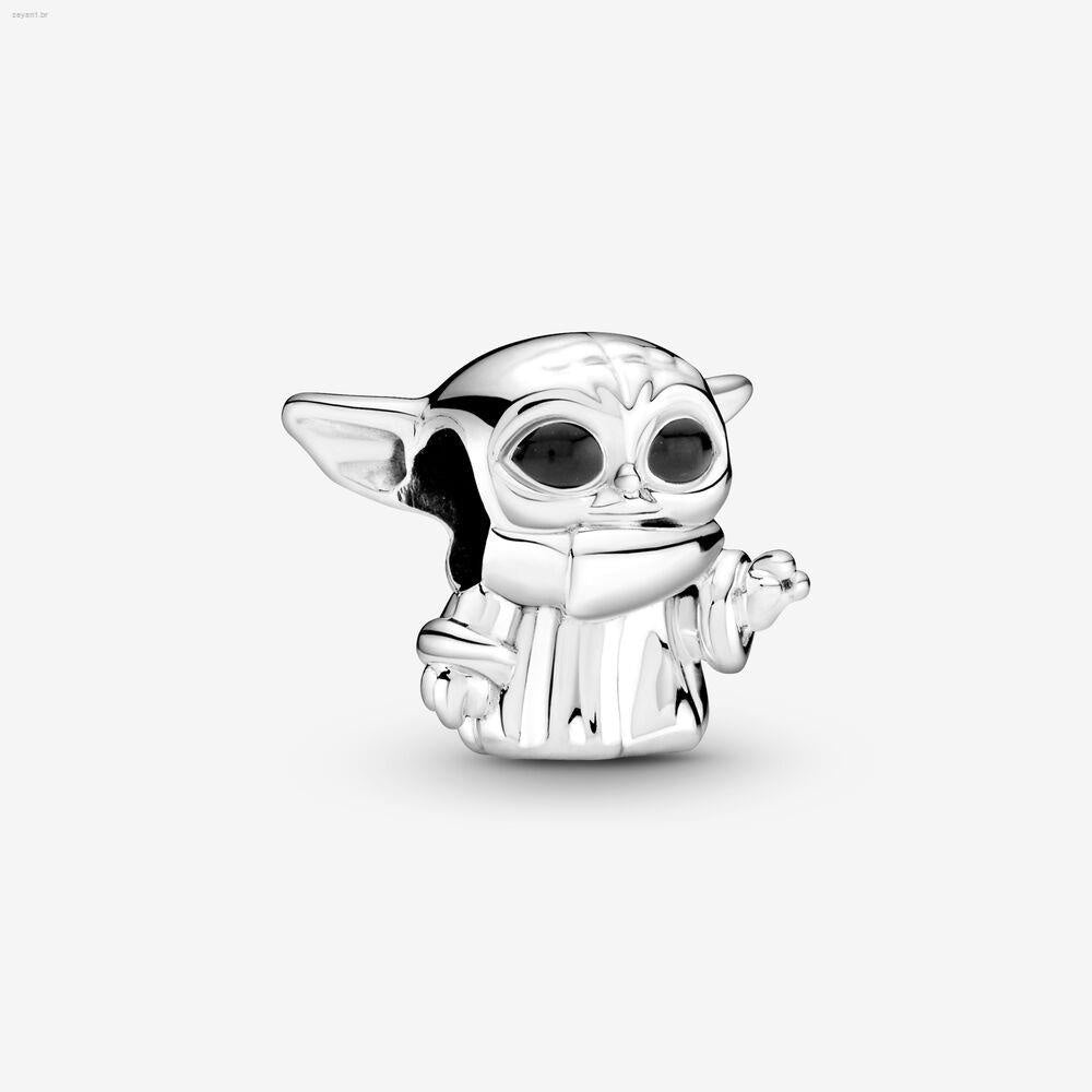 Charms Star Wars
