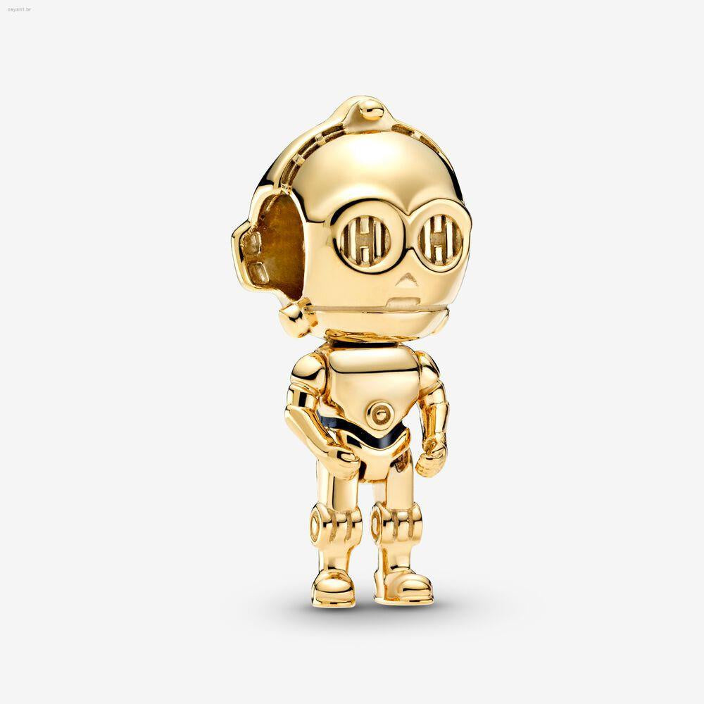 Charms Star Wars