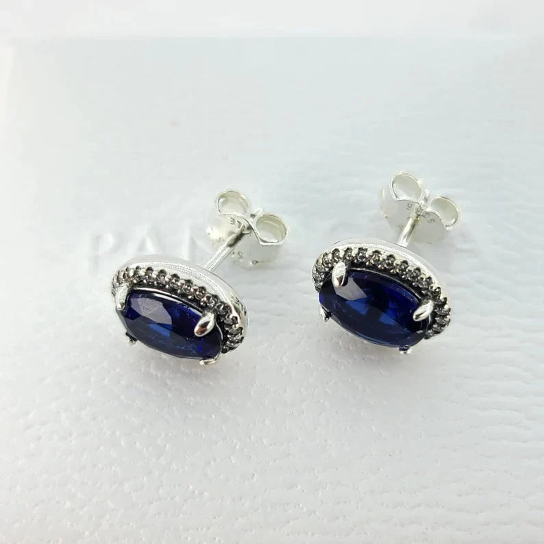 Conjunto Halo Brilhante (Ganhe o anel)
