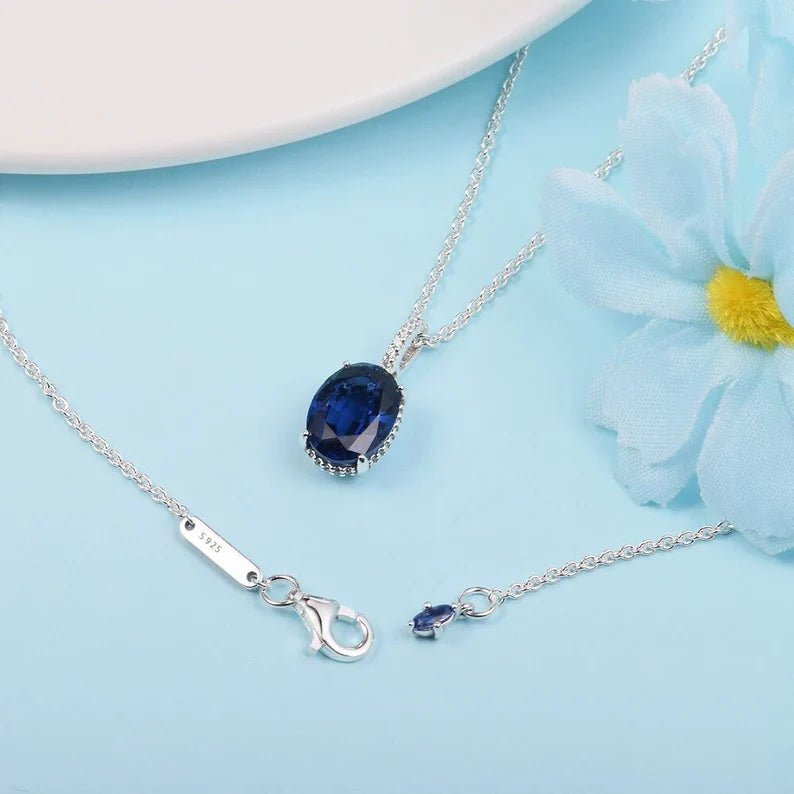Conjunto Halo Brilhante (Ganhe o anel)
