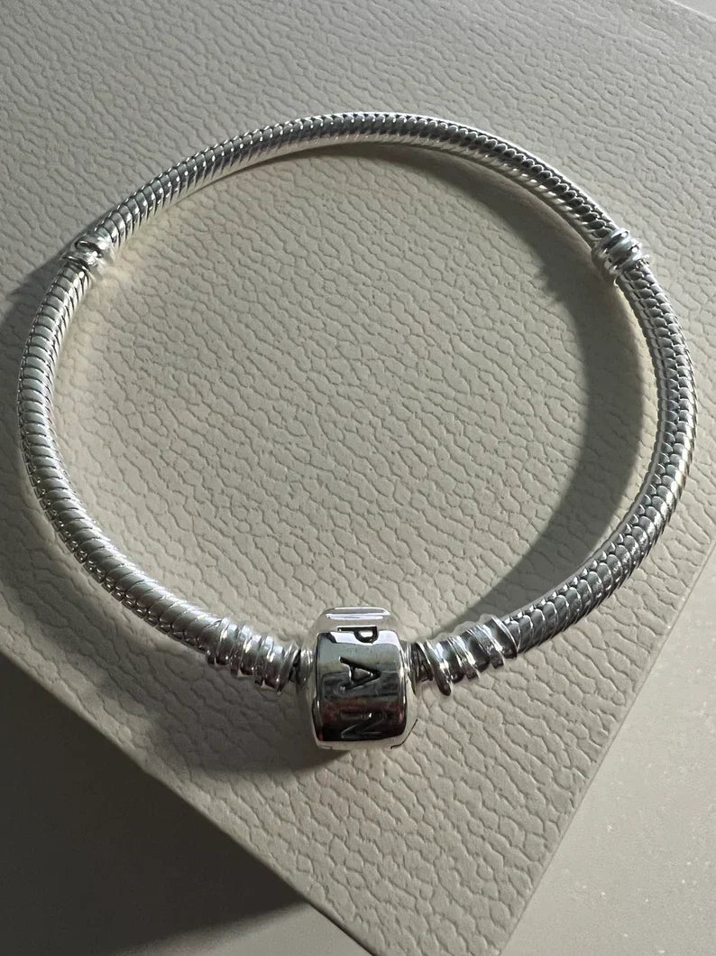 Pulseira Moments - Classic