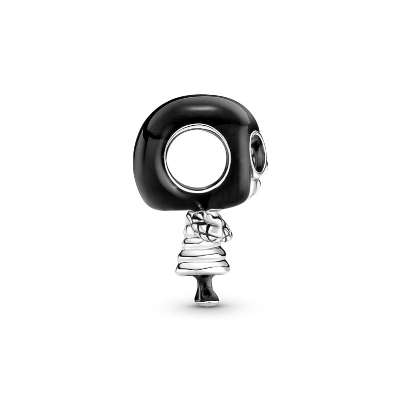 Charm Edna